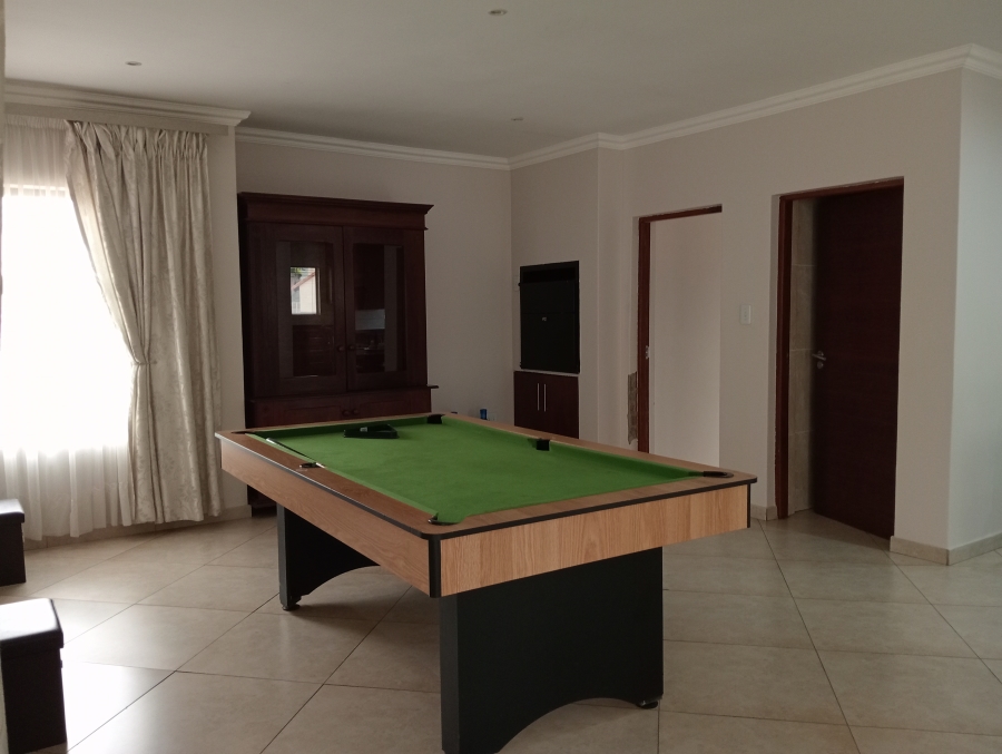 4 Bedroom Property for Sale in Cashan North West